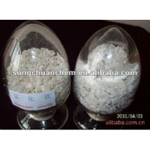 magnesium chloride 46%